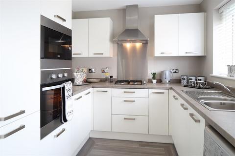 undefined, Carnforth LA5