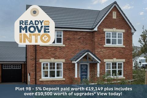 undefined, Carnforth LA5