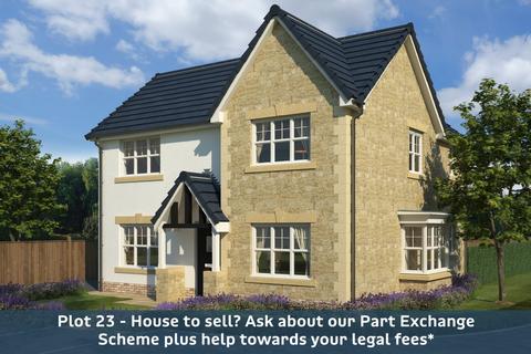undefined, Carnforth LA5