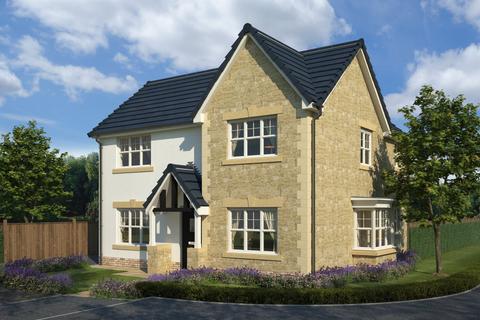 undefined, Carnforth LA5