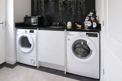 undefined, Carnforth LA5