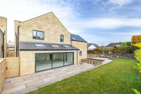 undefined, Kings Road, Ilkley, LS29