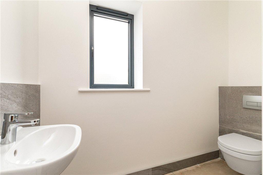 NB Photos Of Plot 2