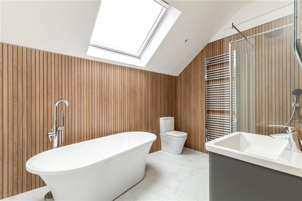 NB Photos Of Plot 2