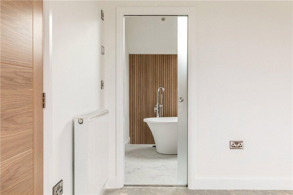 NB Photos Of Plot 2