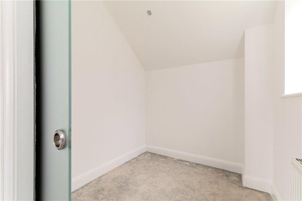 NB Photos Of Plot 2