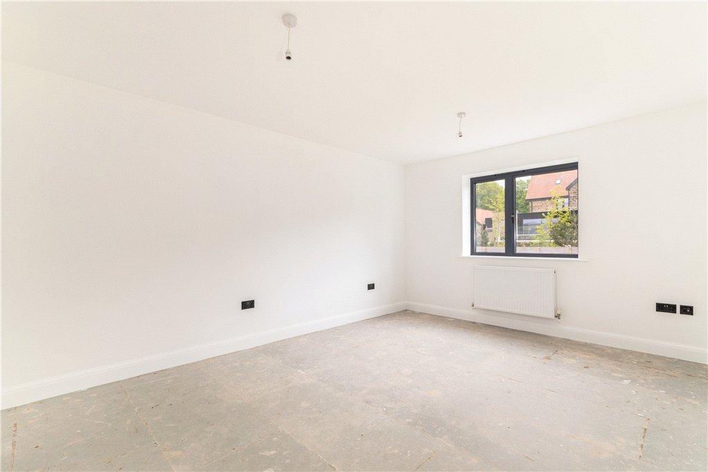 NB Photos Of Plot 2