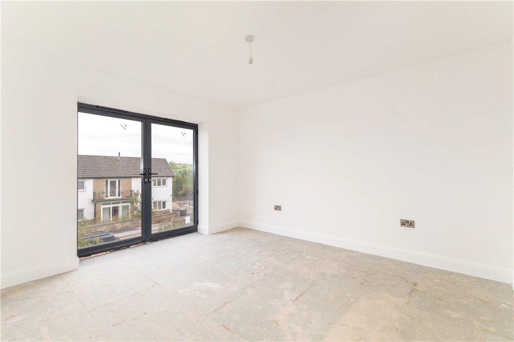 NB Photos Of Plot 2