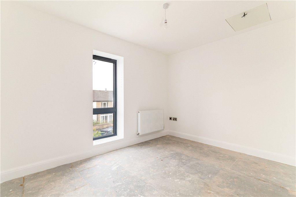 NB Photos Of Plot 2
