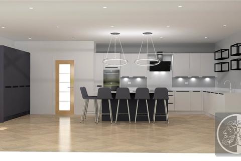 undefined, Kings Road, Ilkley, LS29