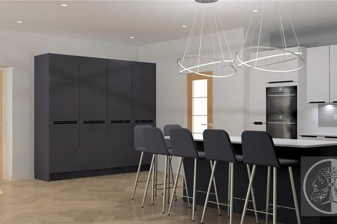 undefined, Kings Road, Ilkley, LS29