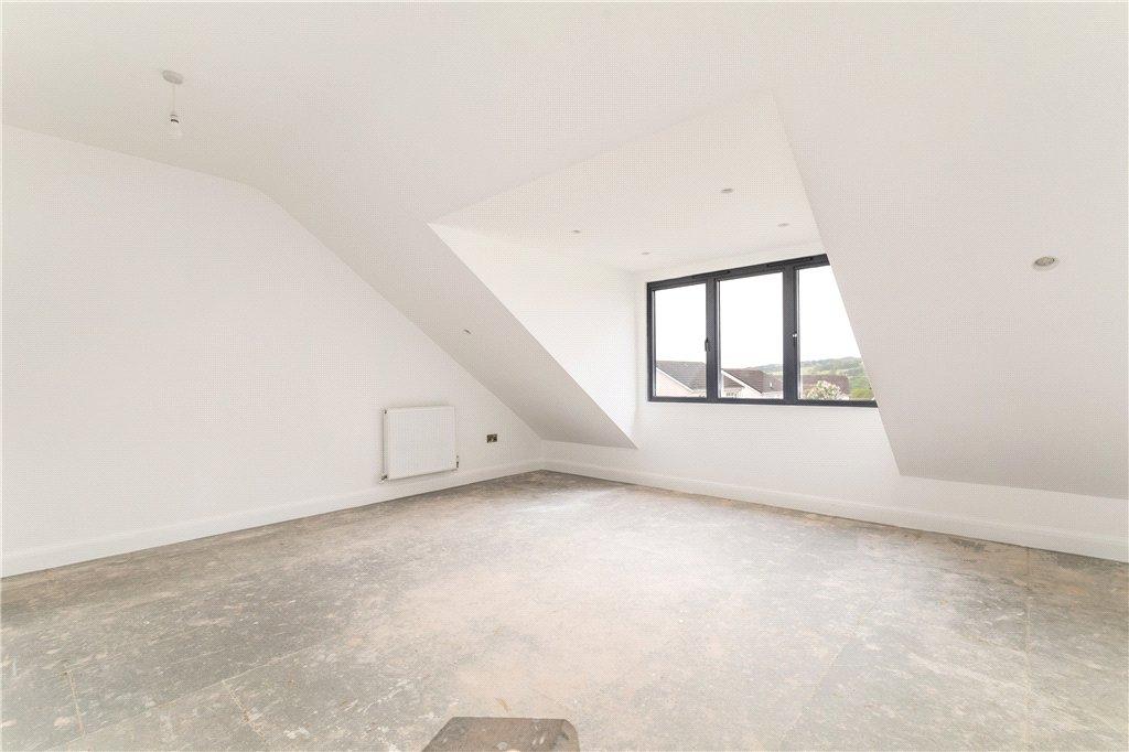 NB Photos Of Plot 2