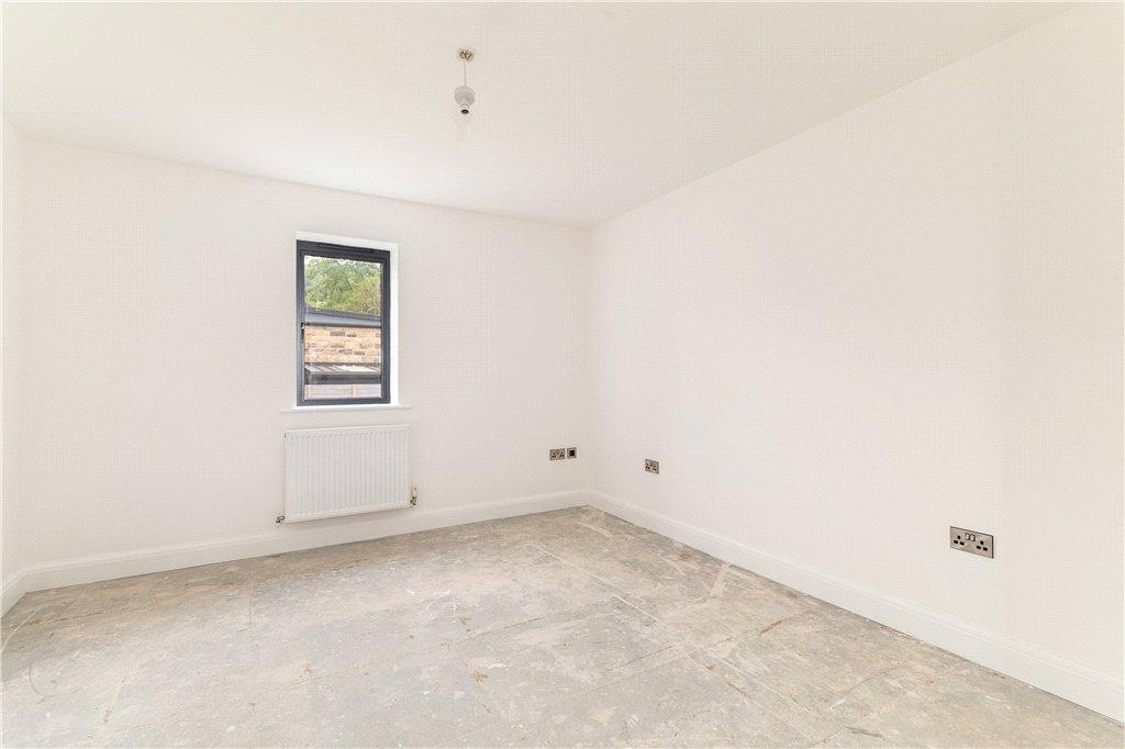 NB Photos Of Plot 2