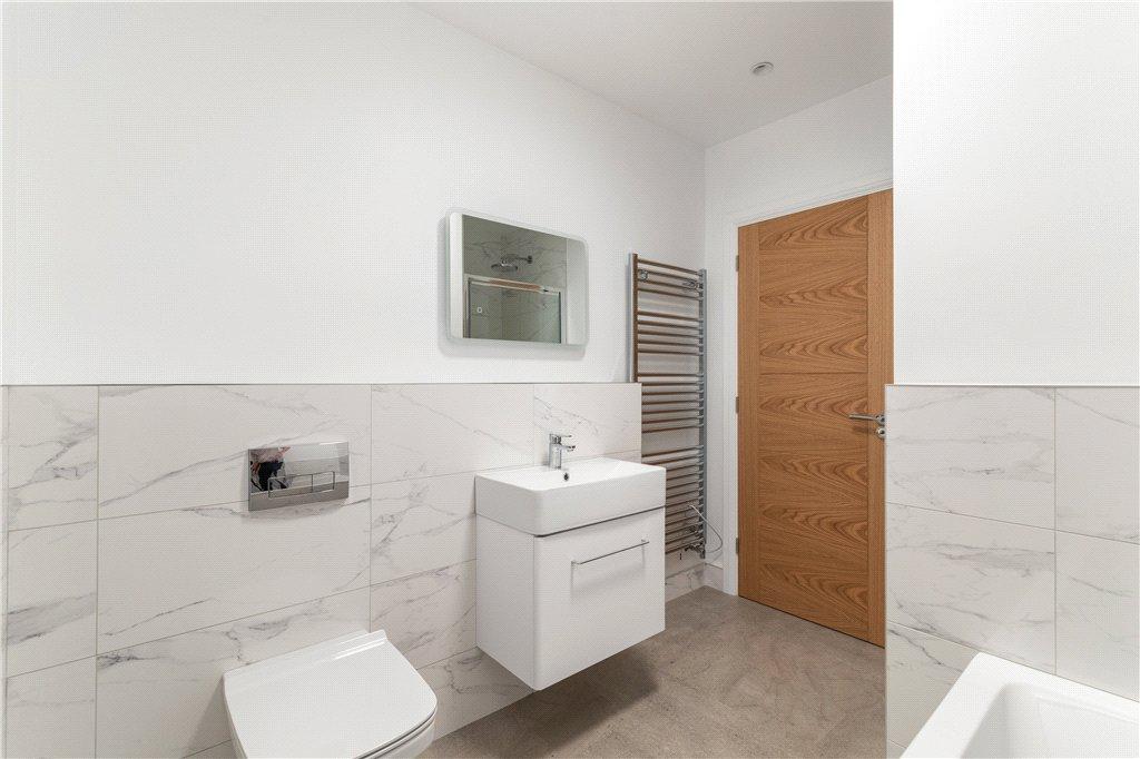 NB Photos Of Plot 2