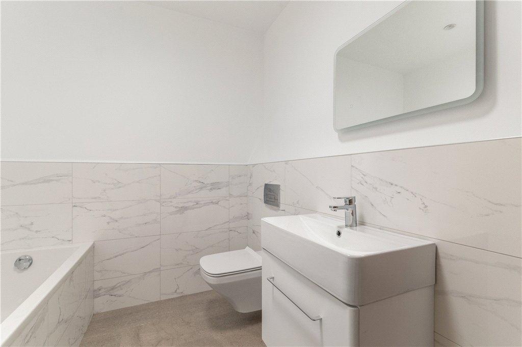 NB Photos Of Plot 2