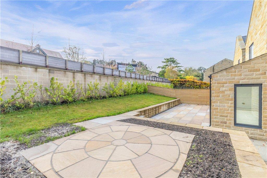 Plot 1