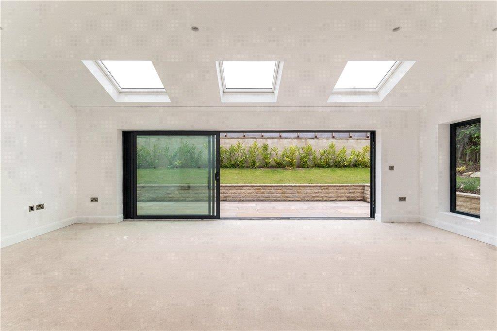 NB Photos Of Plot 2