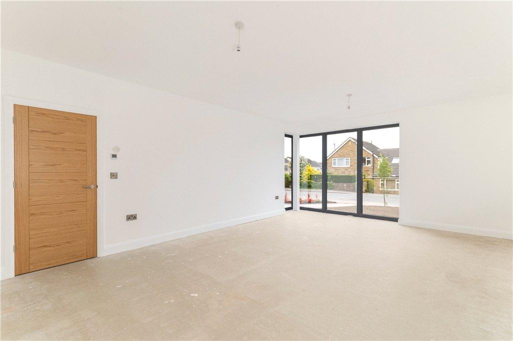 NB Photos Of Plot 2