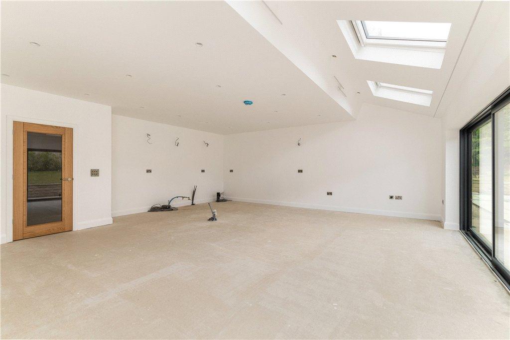 NB Photos Of Plot 2