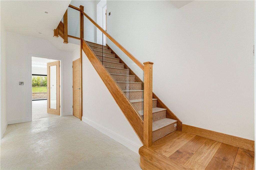 NB Photos Of Plot 2