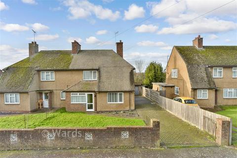 undefined, Fairfield Terrace, Hamstreet, Ashford, Kent