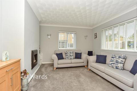 undefined, Fairfield Terrace, Hamstreet, Ashford, Kent