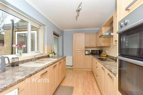 undefined, Fairfield Terrace, Ashford TN26