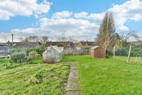 3 bedroom semi-detached house for sale, Fairfield Terrace, Ashford TN26