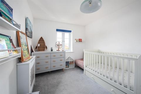 undefined, Dollery Way, Hampshire RG24