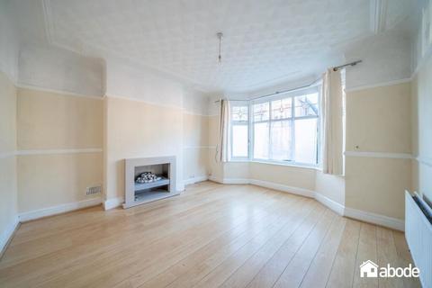 4 bedroom semi-detached house for sale, Limedale Road, Mossley Hill, Liverpool, Merseyside, L18 5JF