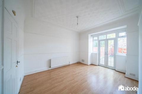 4 bedroom semi-detached house for sale, Limedale Road, Mossley Hill, Liverpool, Merseyside, L18 5JF