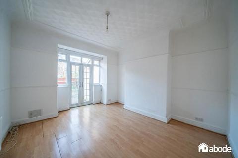 4 bedroom semi-detached house for sale, Limedale Road, Mossley Hill, Liverpool, Merseyside, L18 5JF