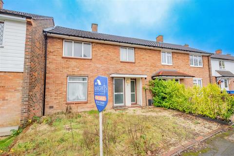 undefined, Longwater Road, Bracknell RG12