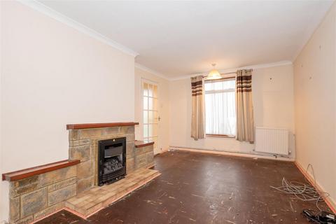 undefined, Longwater Road, Bracknell RG12