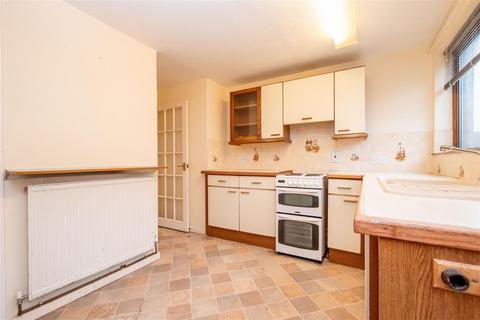 undefined, Longwater Road, Bracknell RG12