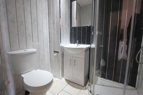 undefined, Victoria Road, Darlington