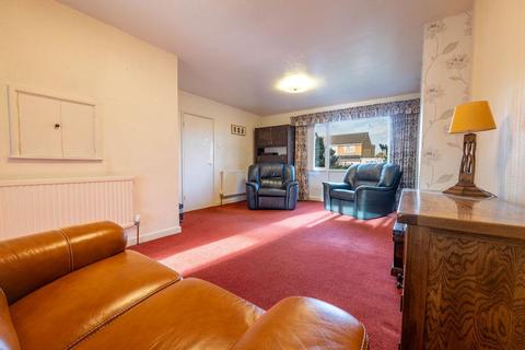 4 bedroom semi-detached house for sale, Dorset Avenue, Wigston