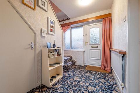 4 bedroom semi-detached house for sale, Dorset Avenue, Wigston