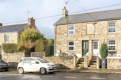 undefined, Main Road, Penzance TR20