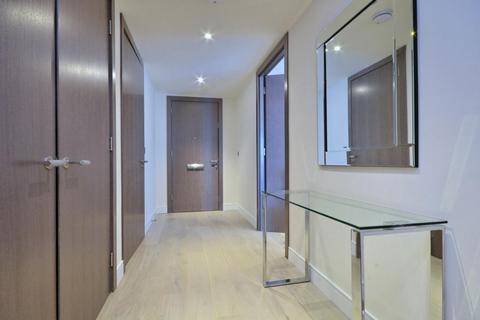 undefined, Countess House, Chelsea Creek, Fulham, SW6