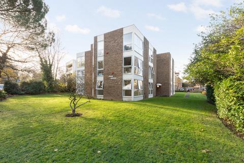 undefined, Chislehurst Road, Sidcup, DA14