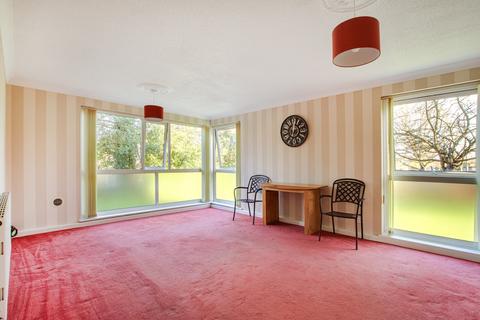 undefined, Chislehurst Road, Sidcup, DA14