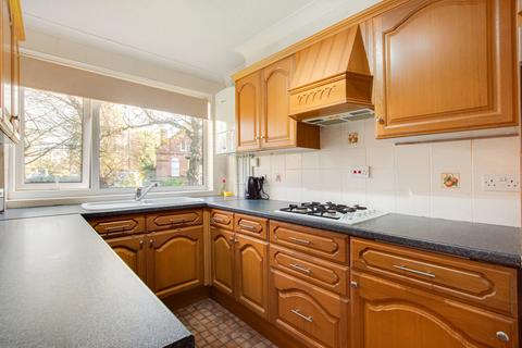 undefined, Chislehurst Road, Sidcup, DA14