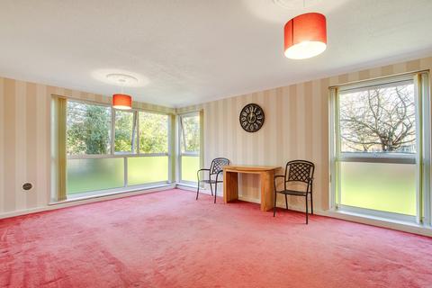 undefined, Chislehurst Road, Sidcup, DA14