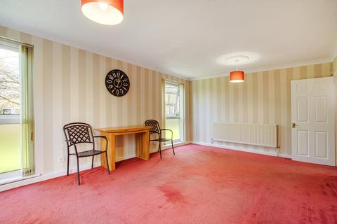 undefined, Chislehurst Road, Sidcup, DA14