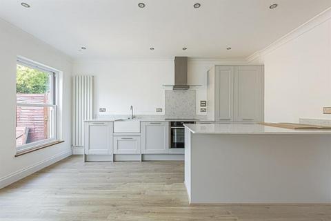 undefined, Pagoda Grove, West Norwood, London, SE27