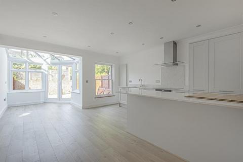 undefined, Pagoda Grove, West Norwood, London, SE27