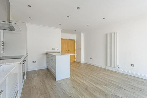 undefined, Pagoda Grove, West Norwood, London, SE27