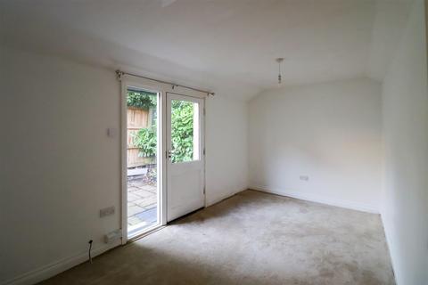 undefined, Egremont Street, Ely CB6
