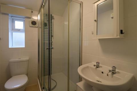 undefined, Egremont Street, Ely CB6